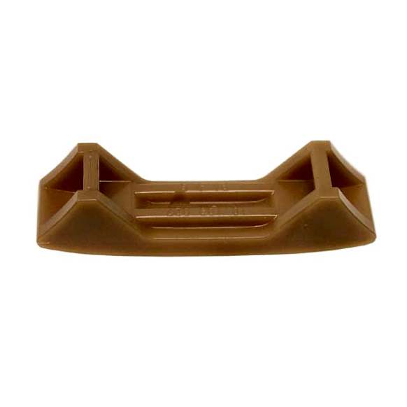 Genuine Audi Timing Chain Tensioner Guide Rail - Replaces OE Number 079-109-513 D