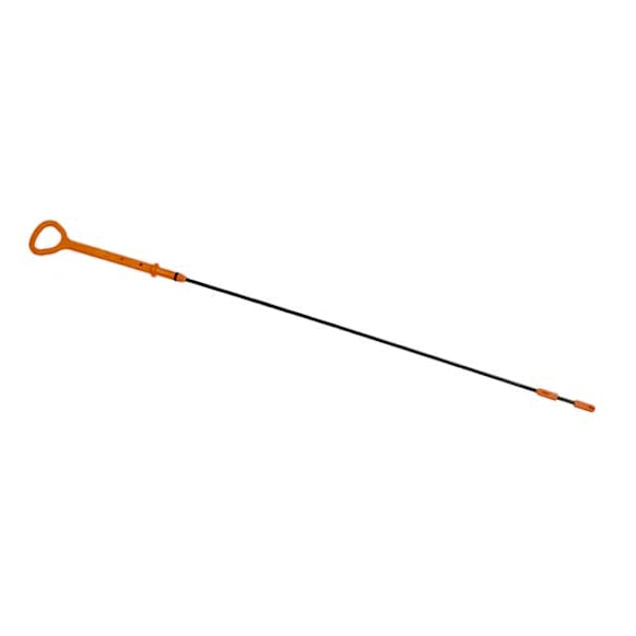 Genuine Audi Engine Oil Dipstick - Replaces OE Number 079-115-607 C