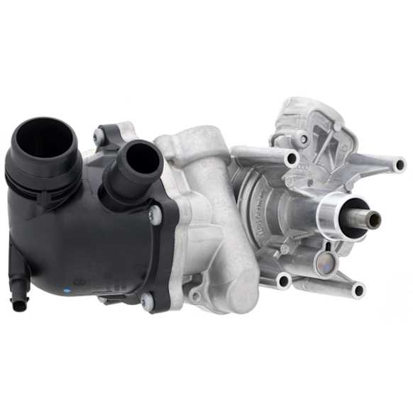 079-121-010 B Water Pump, New