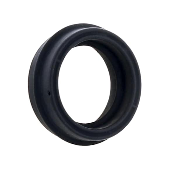 0PB115625A Direct Fit Oil Pan Bolt Washer, Sold Individually