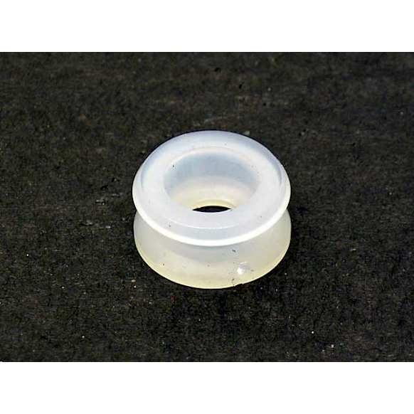 Genuine Mercedes Benz Gear Shift Bushing for Plastic Socket for Socket End Link - Replaces OE Number 112-268-01-50