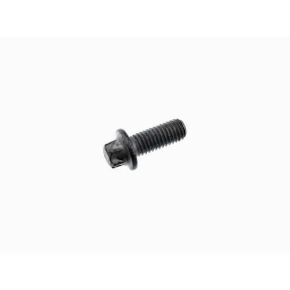 11-23-7-575-488 Crankshaft Pulley Bolt - Direct Fit