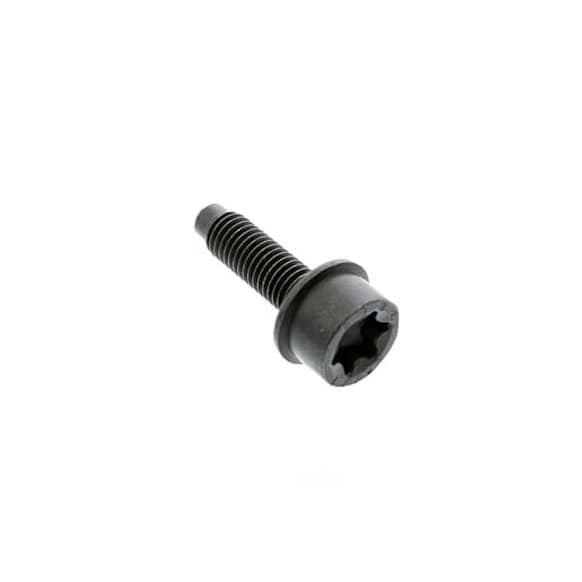 11-27-7-619-309 Genuine BMW Oil Pump Sprocket Bolt - Genuine 11277619309