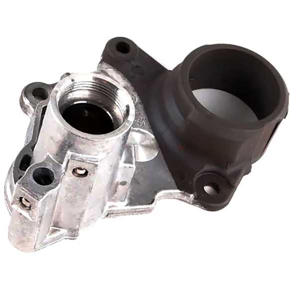 11-36-1-433-664 Direct Fit Variable Timing Housing, Sold Individually