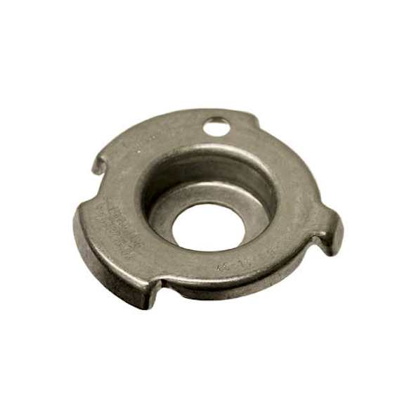 11-36-7-598-215 Impulse Sending Wheel