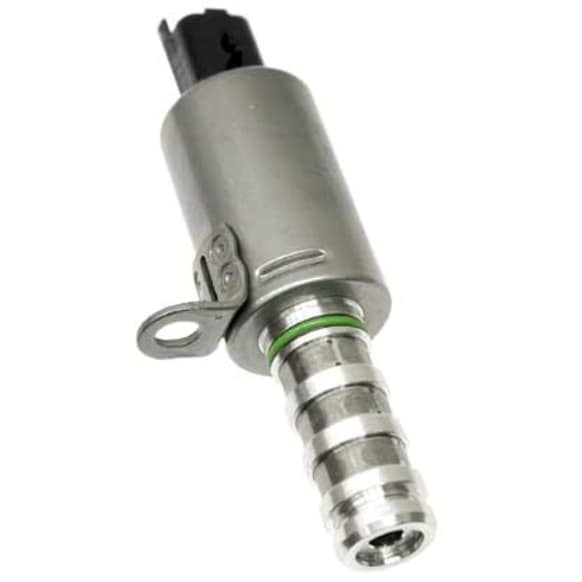 Genuine Mini Solenoid with O-Ring for Vanos System - Replaces OE Number 11-36-8-610-388