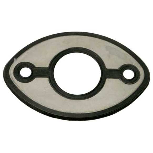 11-37-7-516-302 Genuine BMW Eccentric Shaft Actuator Seal - Genuine 11377516302