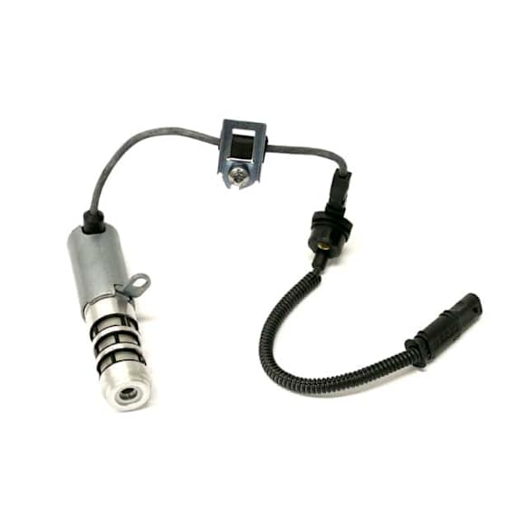 Genuine Mini Engine Oil Pump Solenoid Valve (SOLV) - Replaces OE Number 11-41-7-647-238