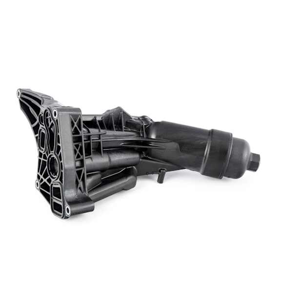 11-42-8-596-283 Oil Filter Housing - Sold Individually
