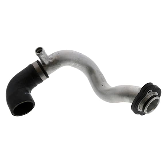 11-53-7-592-086 Water Pipe