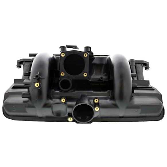Genuine BMW Intake Manifold - Replaces OE Number 11-61-7-525-753
