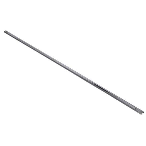 116-888-01-85 Grille Trim