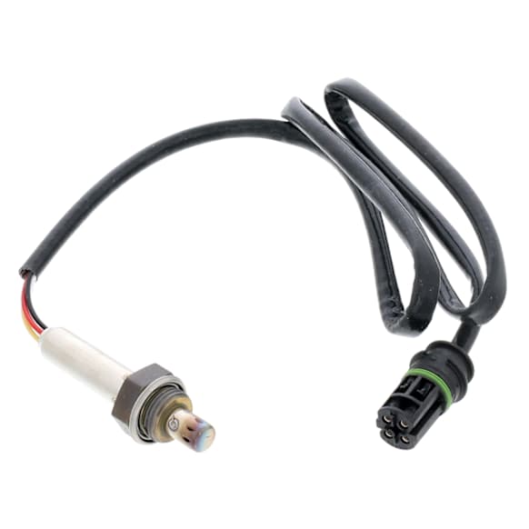 11781427884 Oxygen Sensor, Sold Individually,, Genuine BMW