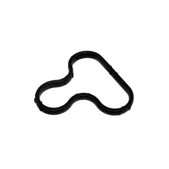 Genuine BMW Gasket for Alternator Bracket/Housing to Block - Replaces OE Number 12-31-7-507-807