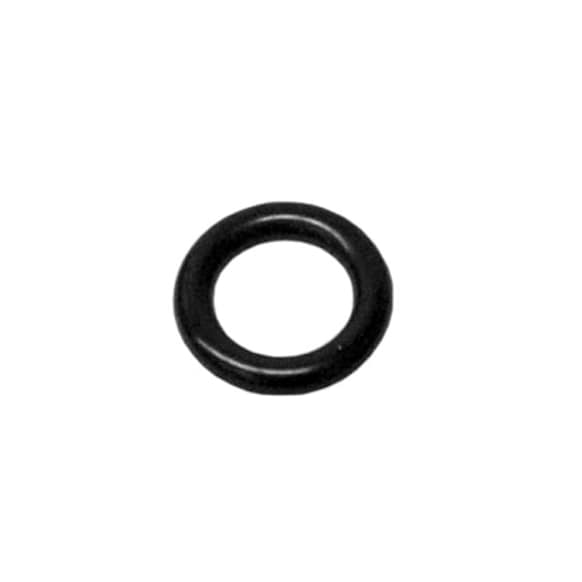 Genuine Volvo Transmission Drain Plug Seal - Replaces OE Number 1233068