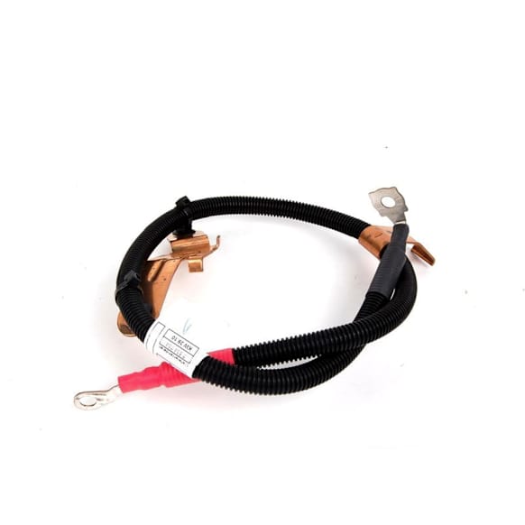 12-42-7-534-704 Starter Cable - Sold Individually