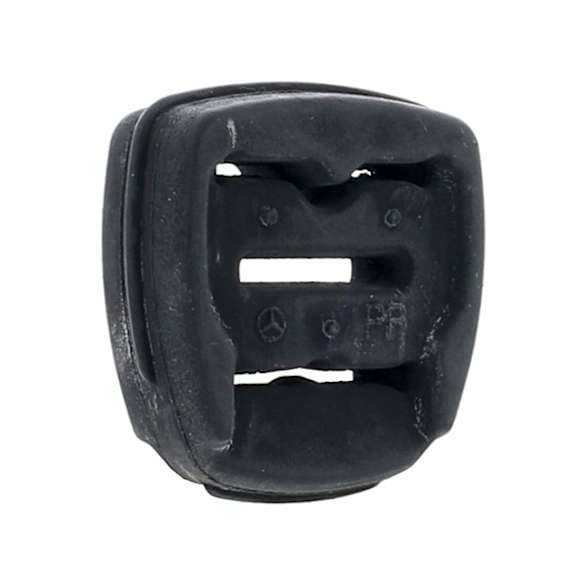1244780582 Genuine Mercedes Benz Fuel Pump Mount
