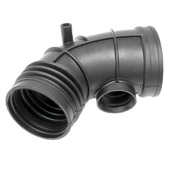 Genuine BMW Intake Boot Air Mass Sensor to Air Boot - Replaces OE Number 13-54-7-505-838