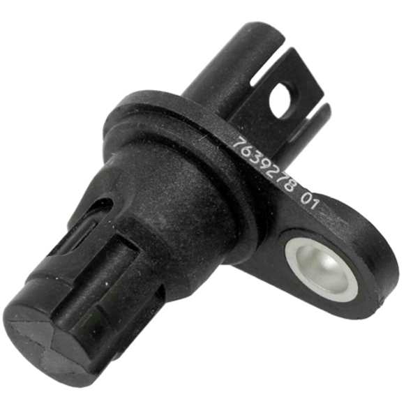 Genuine BMW Crankshaft Sensor - Replaces OE Number 13-62-7-639-278