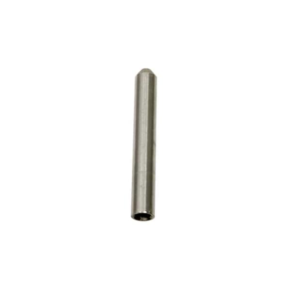 Genuine Mercedes Benz Timing Chain Guide Rail Pivot-Pin - Replaces OE Number 137-052-02-74
