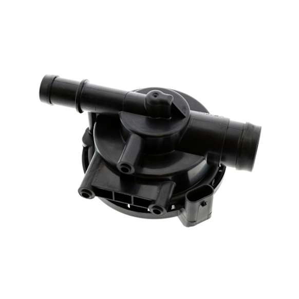 16137333301 Genuine BMW Evaporative Emissions System Leak Detection Pump