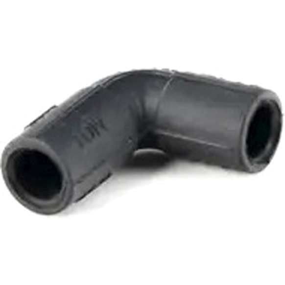 170-476-15-26 64 Evaporative Emissions System Hose Assembly