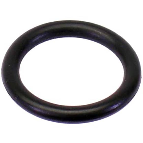Genuine BMW O-Ring - Replaces OE Number 17-11-1-711-987