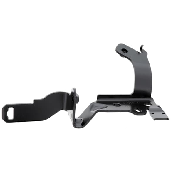 17138482531 Direct Fit Coolant Reservoir Bracket, Sold Individually