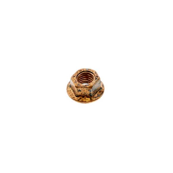 18-30-7-530-972 Timing Chain Tensioner - Direct Fit, Sold Individually