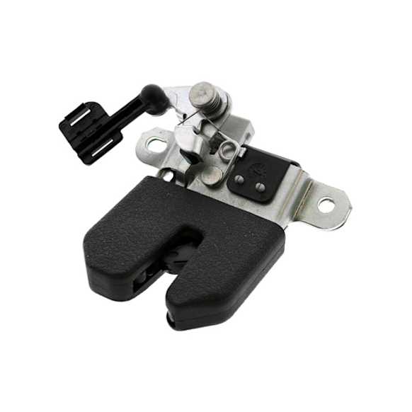 Genuine Volkswagen Trunk Latch - Replaces OE Number 1J5-827-505 J 01C