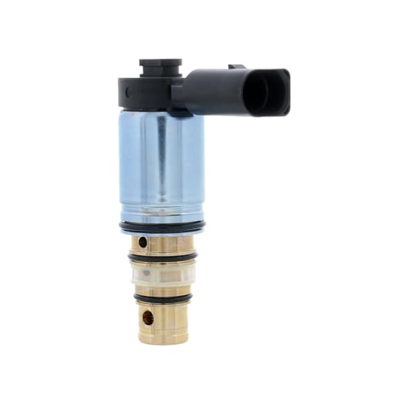 1K0260839 Direct Fit A/C Compressor Control Valve