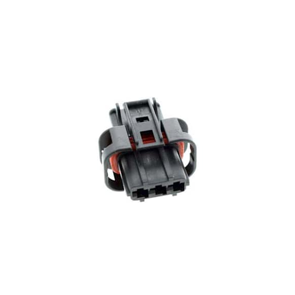 2035453028 Genuine Mercedes Benz Camshaft Position Solenoid Connector