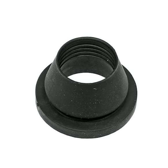 Genuine Mercedes Benz Seal - Replaces OE Number 203-869-00-98