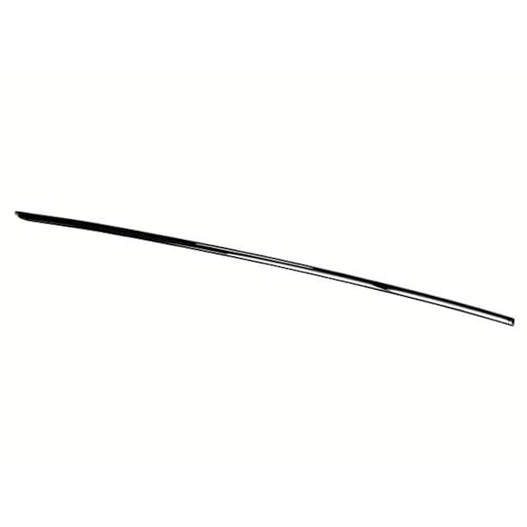 Genuine Mercedes Benz Door Moulding - Replaces OE Number 204-730-01-80