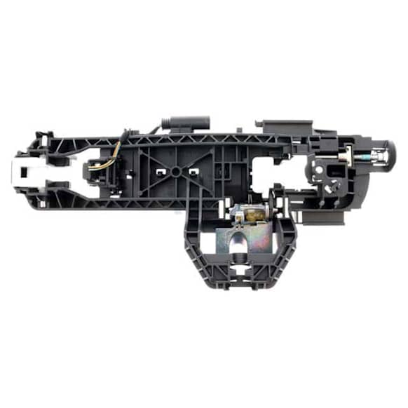204-760-24-34 Door Handle Base