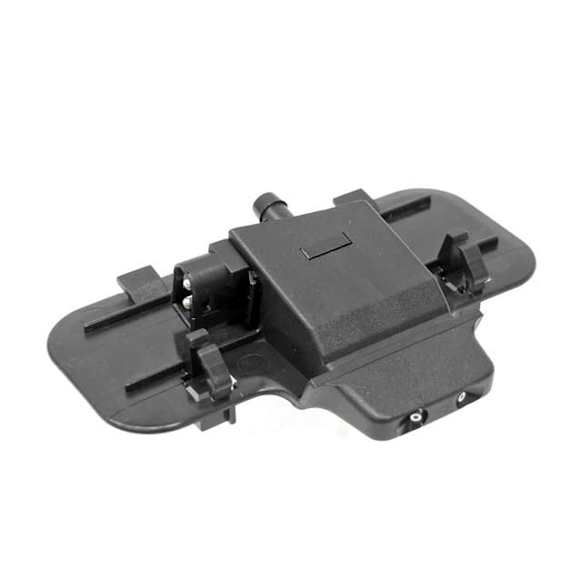 Genuine Mercedes Benz Windshield Washer Nozzle - Replaces OE Number 210-860-18-47