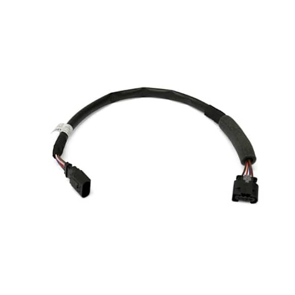 Genuine Mercedes Benz Fuel Pump Wiring Harness (Adapter Harness) - Replaces OE Number 211-540-07-00