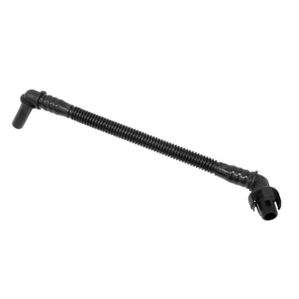 Genuine BMW Clutch Hydraulic Line for Clutch Hydraulic Unit to Fluid Reservoir - Replaces OE Number 21-53-2-282-255