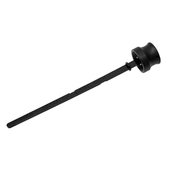Genuine Mercedes Benz Hydraulic Fluid Dipstick ABC Reservoir - Replaces OE Number 220-320-02-59