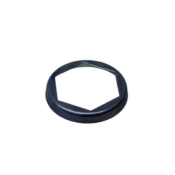 Genuine BMW Lock Plate - Replaces OE Number 23-21-1-490-120