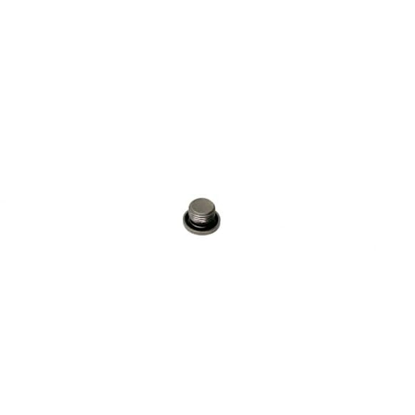 24-11-1-423-986 Genuine BMW Automatic Transmission Fill Plug - Genuine 24111423986