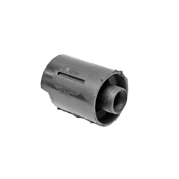 2010 BMW M6 - Genuine BMW Shifter Arm Bushing - Genuine 25111222015