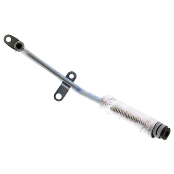 270-203-08-00 Turbocharger Coolant Line