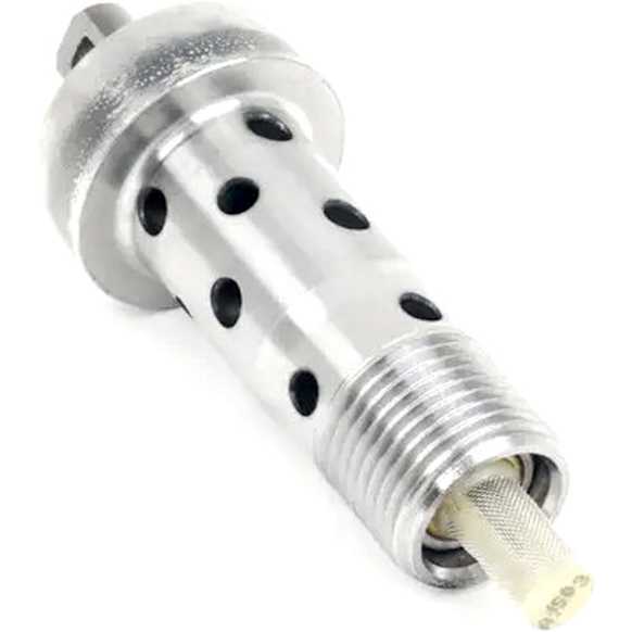 271-050-05-78 Engine Camshaft Variable Timing Sensor