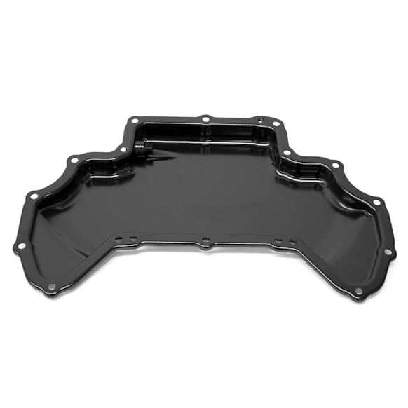 Genuine Mercedes Benz Engine Oil Pan - Replaces OE Number 272-010-01-28
