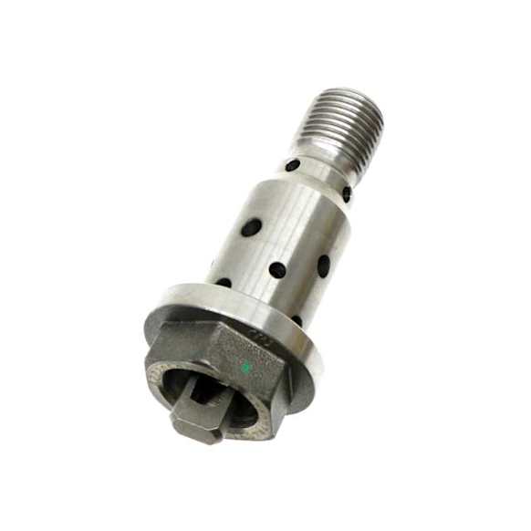 Genuine Mercedes Benz Camshaft Control Valve - Replaces OE Number 272-050-04-78