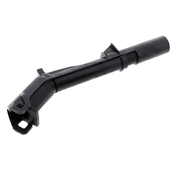 274-159-01-42 Spark Plug Connector