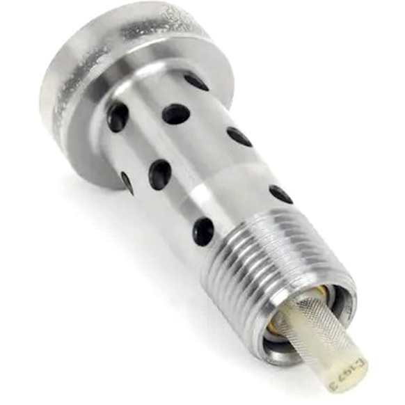 276-050-02-78 Engine Camshaft Variable Timing Sensor