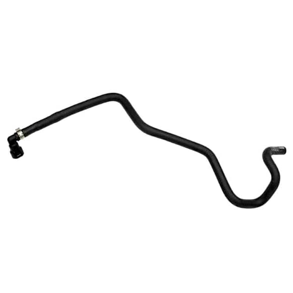 31274507 Genuine Volvo Coolant Reservoir Hose - Sold individually