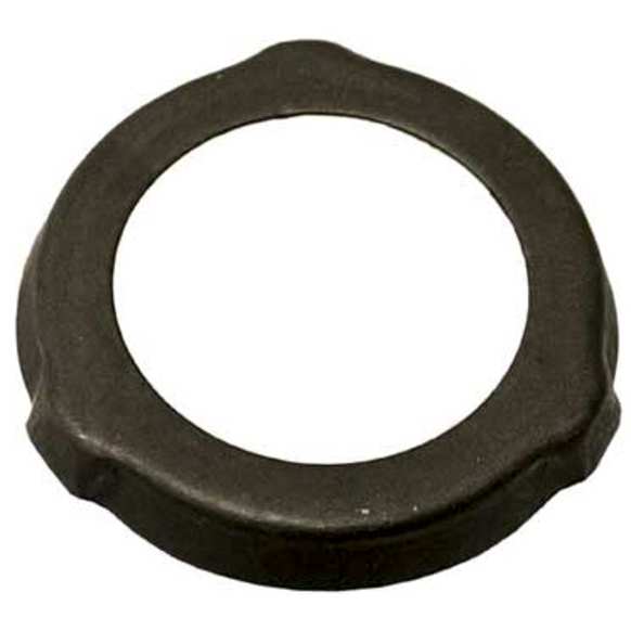 Genuine BMW Lock Plate Rear Wheel Bearing Nut - Replaces OE Number 33-41-1-123-973